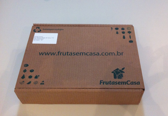 frutas-em-casa