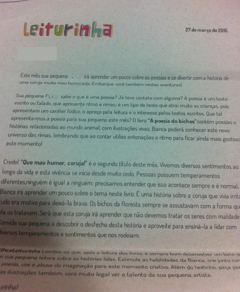 leiturinha-5-1