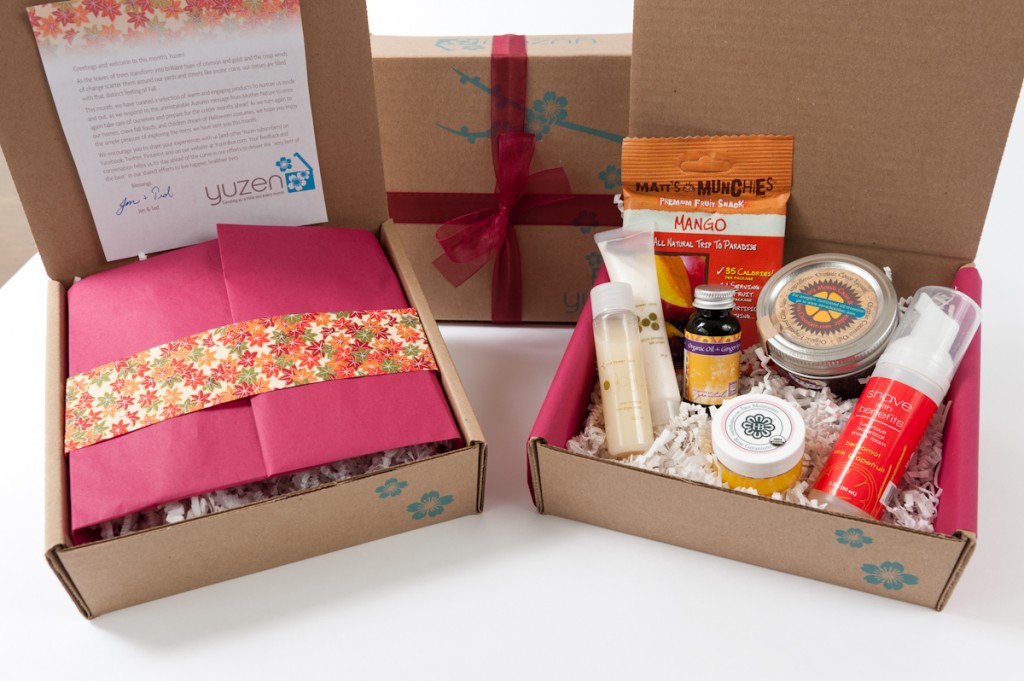 subscription-boxes