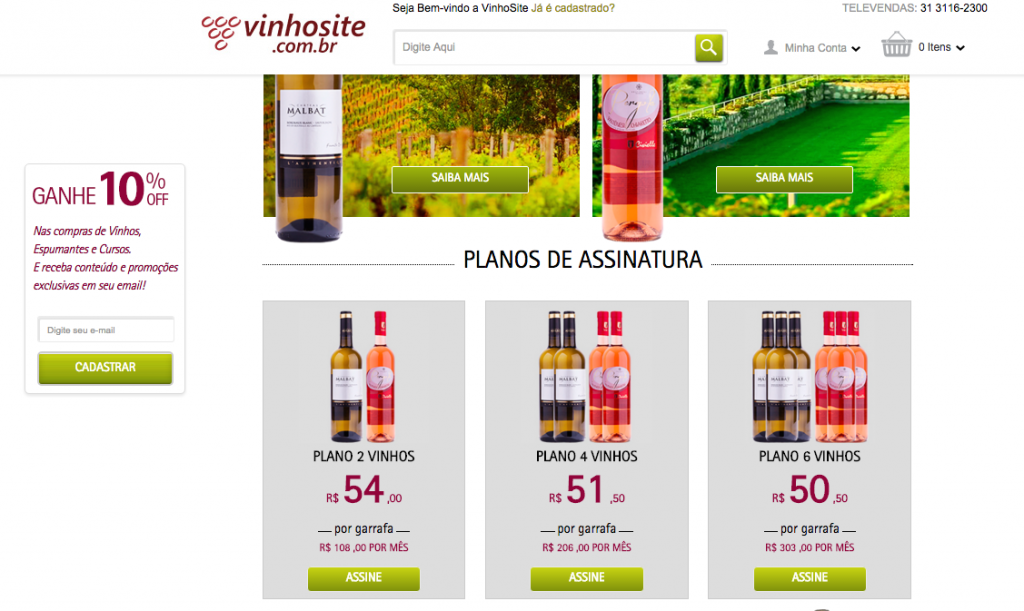 vinho-site